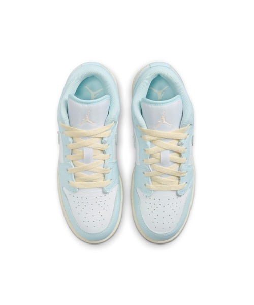 早い者勝ち!!! NIKE ◆ エア ジョーダン 1 LOW SE｜HJ5999 エア ジョーダン 1 LOW SE メンズシューズ / Air Jordan 1 Low