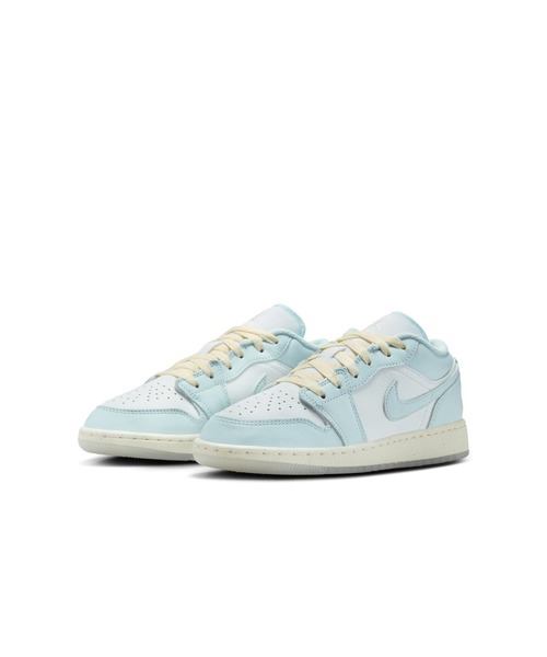 セール】AIR JORDAN 1 LOW SE GS HJ5971-400（スニーカー