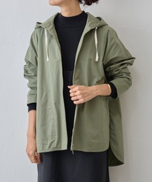 【未使用品】BEARDSLEY(ビアズリー) ラムレザーブルゾン ベージュ 再大幅値下！ビアズリー BEARDSLEY 上質ラムレザー ノーカラー