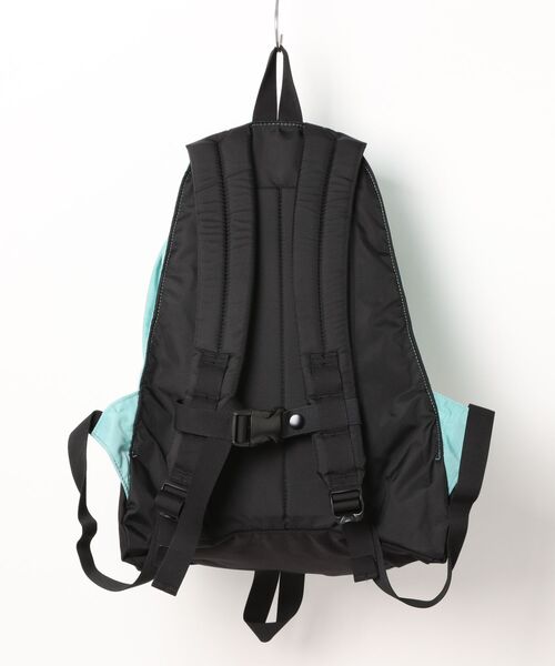 GREGORY(グレゴリー) リュック バックパック ファインデイ フリー Amazon.co.jp: グレゴリー GREGORY ファインデイ PFM バック