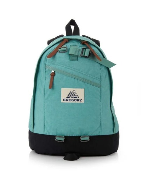 GREGORY(グレゴリー) リュック バックパック ファインデイ フリー 5%OFFセール】グレゴリー GREGORY リュック ファインデイ V2 18