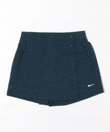 セール】NIKE ナイキ W STREET SATIN SHORT ショートパンツ