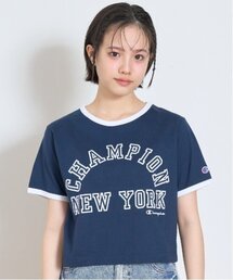 Love」に該当するTシャツ/カットソーファッション通販 - ZOZOTOWN