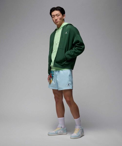 【NIKE】送料/関税込 AIR JORDAN 1 LOW SE M HJ5999-400 Air Jordan 1 Low SE Men's Shoes. Nike JP