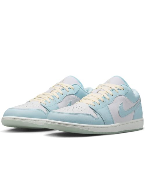 セール】エア ジョーダン 1 LOW SE メンズシューズ / Air Jordan