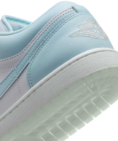 エア ジョーダン 1 LOW SE メンズシューズ / Air Jordan 1 Low