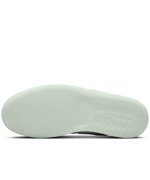 エア ジョーダン 1 LOW SE メンズシューズ / Air Jordan 1 Low