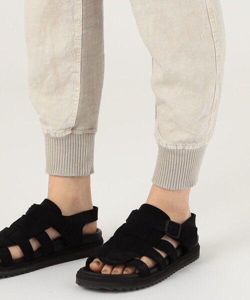 ◾️新品未使用タグ付◾️JAMES PERSE ジェームスパース　ショートパンツ JAMES PERSE（ジェームス パース）｜メンズ｜ショートパンツ