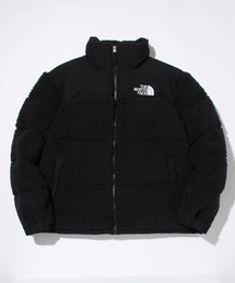 ブランド古着】THE NORTH FACE（ザノースフェイス）の古着通販 - ZOZOUSED