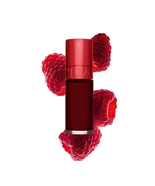 CLARINS（クラランス）の「ウォーター リップ ステイン N（口紅/リップティント/グロス・レディース・01 ローズ ウォーター/09 ディープレッドウォーター/11 ソフトピンクウォーター/13 ヌードウォーター/04 バイオレット ウォーター・FREE）」の5枚目の写真