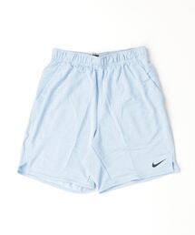 NIKE(iCL)̃iCL NIKE iCL DF BRTHE TOTALITY 7IN V[g(̑pc)