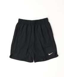 ナイキ NIKE ナイキ DF BRTHE TOTALITY 7IN ショート