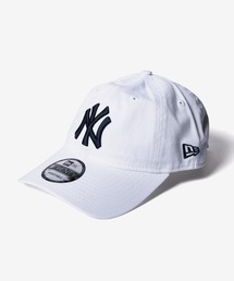 9twenty」に該当するNEW ERA（ニューエラ）のファッション通販 - ZOZOTOWN