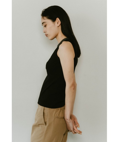 【たこやきちゃん専用】knuth marf off shoulder たこやきちゃん専用】knuth marf off shoulder