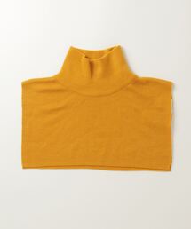 新品⭐︎ENFOLD（エンフォルド）リネンライクサークルドレープPO