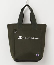 Champion Golf（チャンピオンゴルフ）の「【Champion/チャンピオン】メンズ GOLF トートバッグ（トートバッグ）」