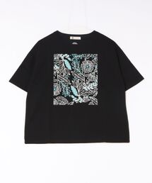 BAYBLO｜ベイブロのTシャツ/カットソー通販 - ZOZOTOWN