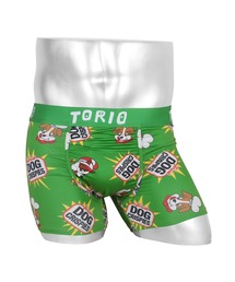 TORIO(gI)TORIO gI hbONXs[ Y {NT[pc({NT[pc)