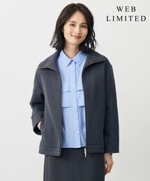J.PRESS｜ジェイプレスのパーカー（ジップアップ）通販 - ZOZOTOWN