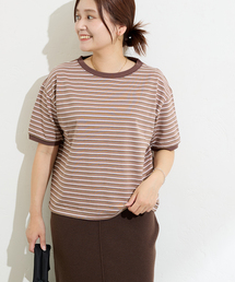 JOURNAL STANDARD｜ジャーナルスタンダードのTシャツ/カットソー