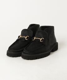 新品未使用　カミナンド　24,5センチ ブランド古着】CAMINANDO（カミナンド）の古着通販 - ZOZOUSED