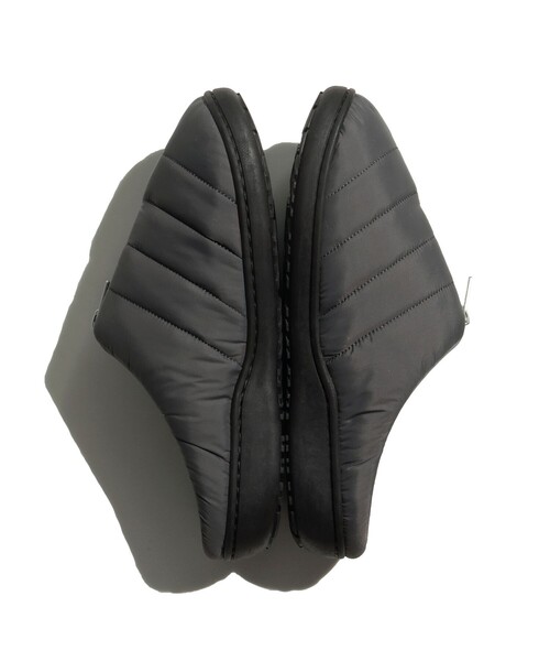 別注】SUBU / ジップアップ サンダル（サンダル）｜SUBU（スブ）の