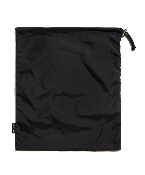 SUBU(スブ)の「【別注】SUBU / ジップアップ サンダル(サンダル・レディース・グレー/ブラック・3/2/1/0)」の11枚目の写真