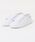 SUPERGA�i�X�y���K�j�́uSUPERGA �X�y���K 3750 VEGAN TUMB MATERIAL LE 5S1138LW WHITE 900�i�X�j�[�J�[�j�v�b�z���C�g