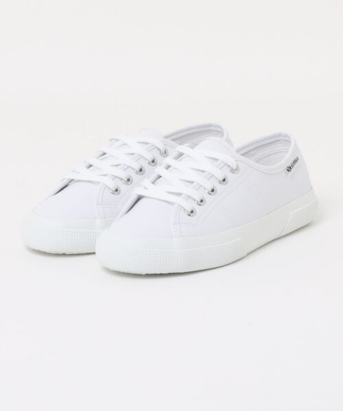 スーペルタカ商品 2025 春夏 コレクション – SUPERGA｜スペルガ公式オンラインショップ