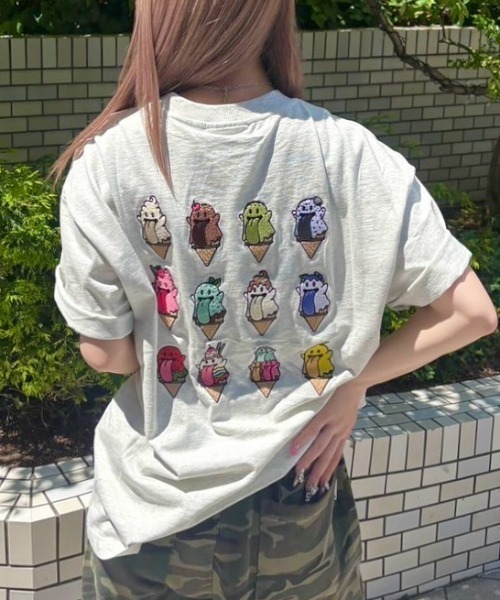 急須とドーナツのハーフ／オブジェ 急須とドーナツのハーフ／オブジェ 急須とドーナツのハーフ／オブジェ