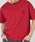 kutiriNeB[j́uRHINESTONE CROPPED TEE^CXg[NbvhTEEiTVc/Jbg\[jvbbh