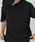 kutiriNeB[j́uRHINESTONE CROPPED TEE^CXg[NbvhTEEiTVc/Jbg\[jvbubN