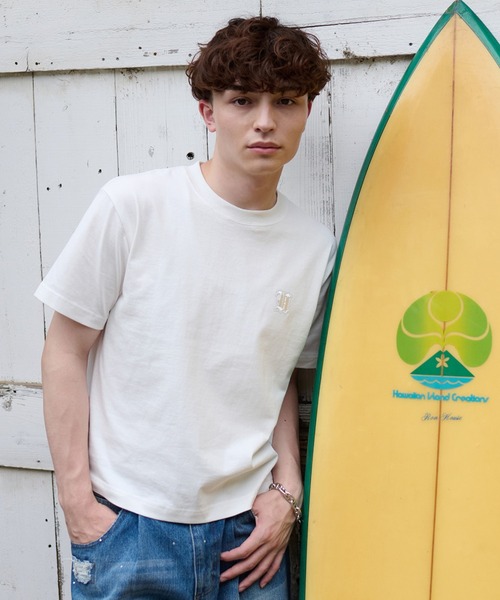 本日最終日【*p(R)ojectR®】 Rhinestone 半袖Tシャツ XL 本日最終日【*p(R)ojectR®】 Rhinestone 半袖Tシャツ XL 楽天