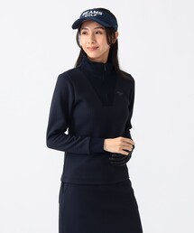 BEAMS GOLF｜ビームスゴルフのトップス（長袖）通販 - ZOZOTOWN