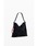 Desigual�i�f�V�O�A���j�́u�h�J���背�U�[�� �V�����_�[�o�b�O�i�V�����_�[�o�b�O�j�v�b�u���b�N
