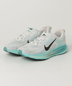 セール】NIKE ナイキ AIRMAX SYSTM エア マックス SYSTM MDM9537