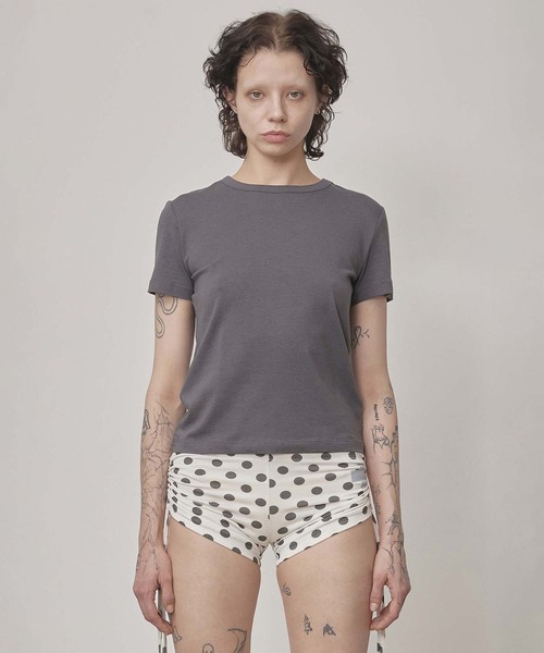 セール】The Day Dreamers Tee（Tシャツ/カットソー）｜SCULPTOR