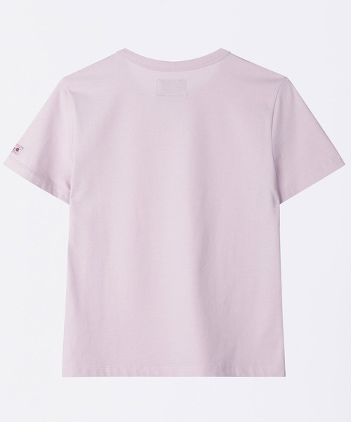 セール】The Day Dreamers Tee(Tシャツ/カットソー)|SCULPTOR セール】The Day Dreamers Tee(Tシャツ/カットソー)|SCULPTOR