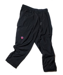 パンツ NATAL DESIGN WEAR NATAL DESIGN ネイタルデザイン - ARC'TERYX LEAF,The North