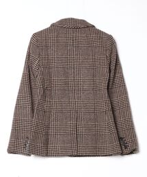 BANANA REPUBLIC FACTORY STORE（バナナリパブリック ファクトリー