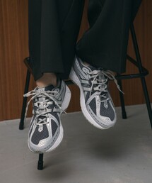 New Balance(j[oX)́New BalanceU1906RCL/Xj[J[(Xj[J[)