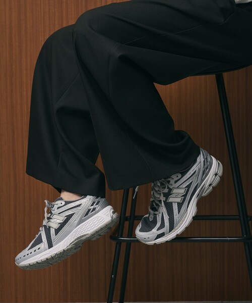 New Balance＞U1906RCL/スニーカー（スニーカー）｜New Balance