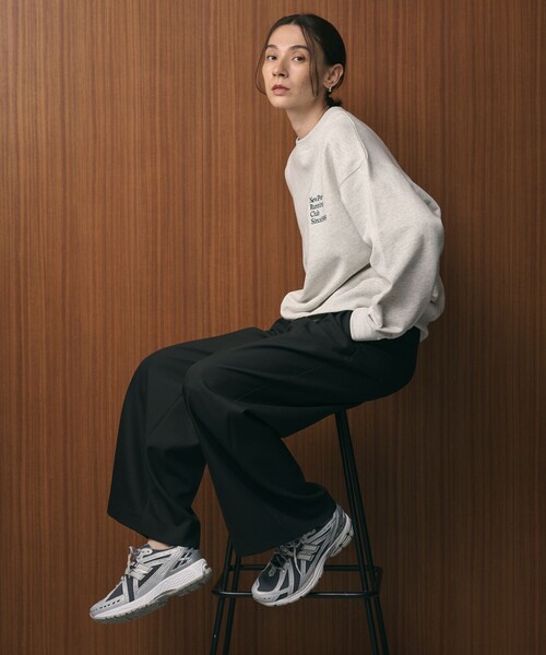 セール】＜New Balance＞U1906RCL/スニーカー（スニーカー）｜New