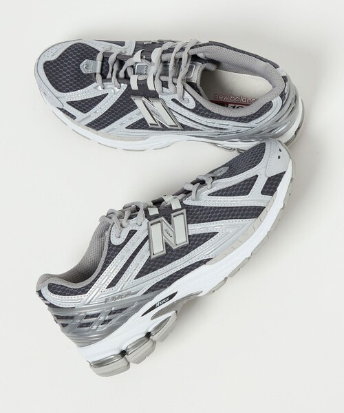 New Balance＞U1906RCL/スニーカー（スニーカー）｜New Balance