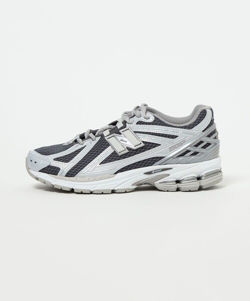 New Balance＞U1906RCL/スニーカー（スニーカー）｜New Balance