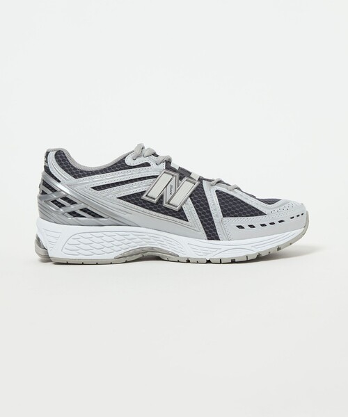 ビューティー＆ユース ユナイテッドアローズ（BEAUTY&YOUTH）/＜New Balance＞U1906RCL/スニーカー セール】＜New Balance＞U1906RCL/スニーカー（スニーカー）｜New