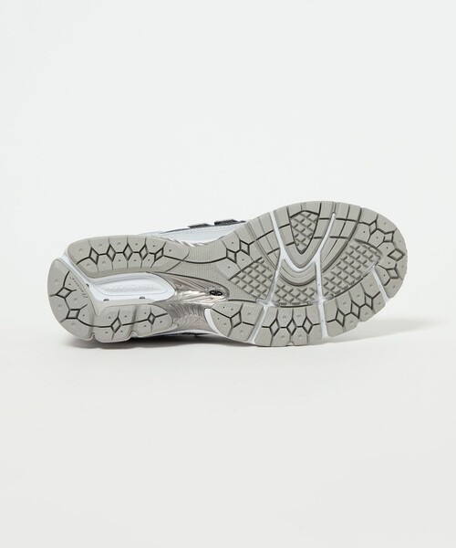NEW BALANCE（ニューバランス）の「＜New Balance＞U1906RCL