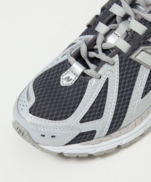 NEW BALANCE（ニューバランス）の「＜New Balance＞U1906RCL