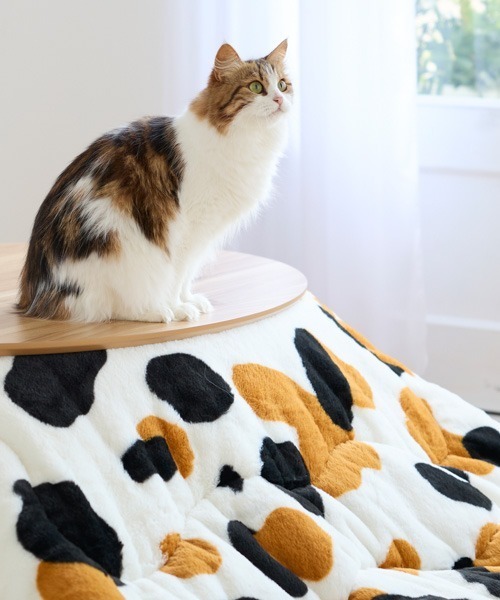 お値下げしました　新品·未使用·未開封　　ねこちゃん用こたつ 楽天市場】送料無料 ペット用 こたつ ねこ 猫 ネコ コタツ ワンちゃん