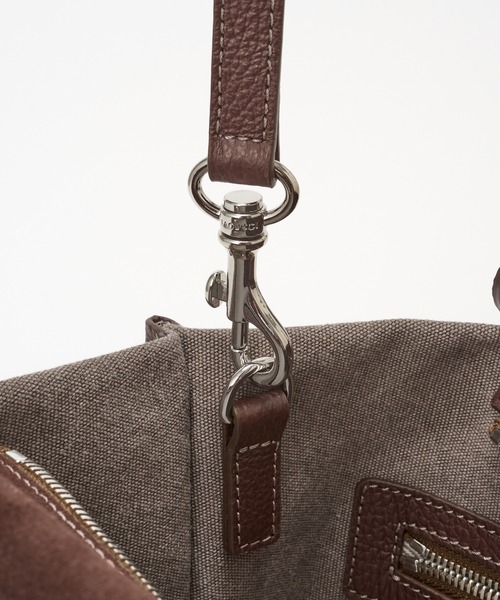 IACUCCI イアクッチ　ソルベット　トートバッグ ショルダーバック IACUCCI イアクッチ ショルダーバッグ SORBETTO S ソルベット